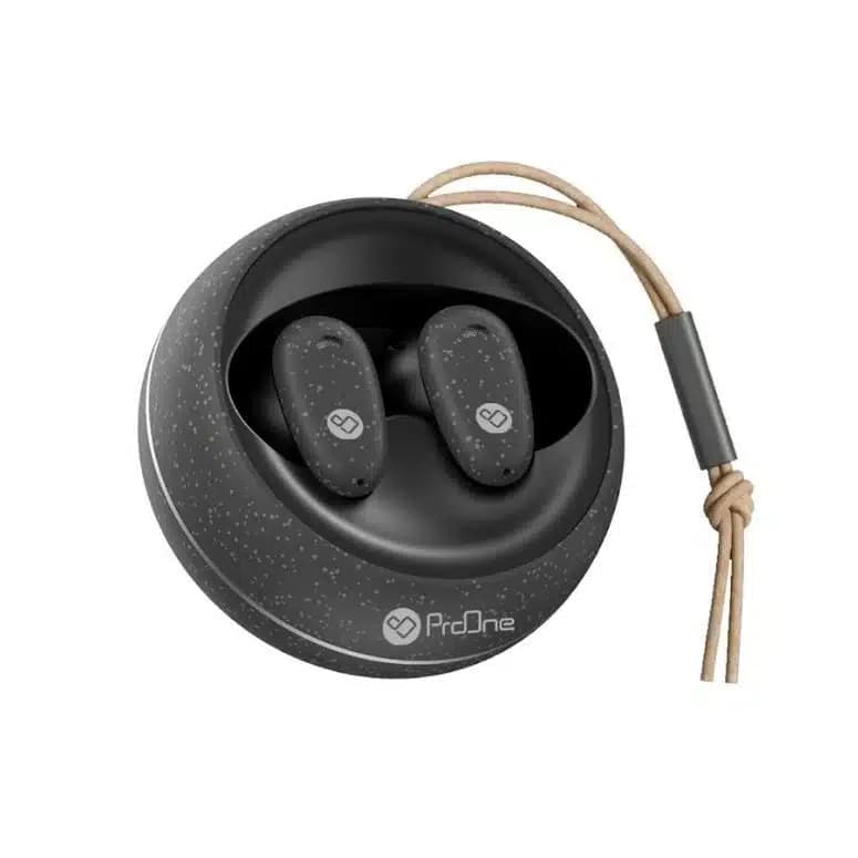 هدفون بلوتوثی پرووان مدل proone phb3209 — تصویر ۲