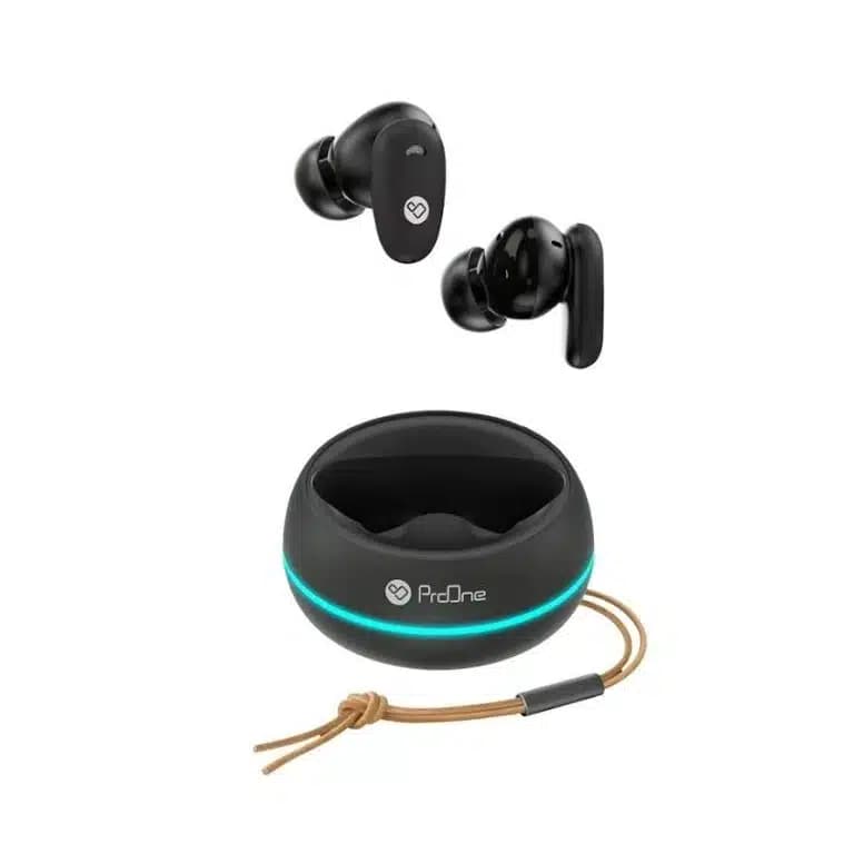 هدفون بلوتوثی پرووان مدل proone phb3209