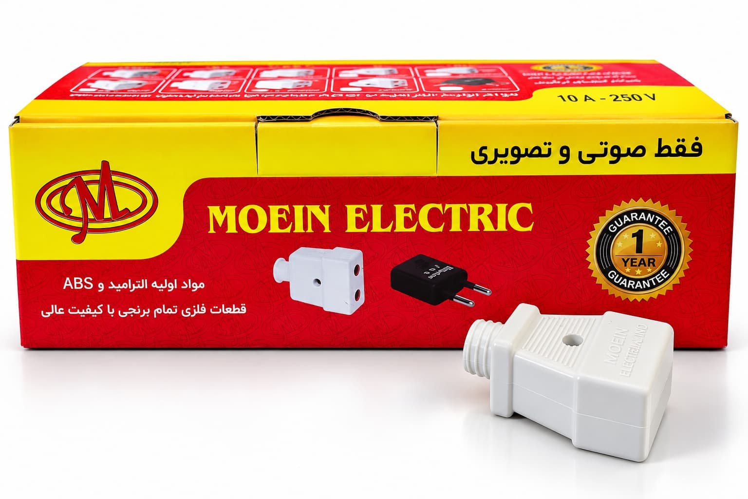مادگی تخت معین