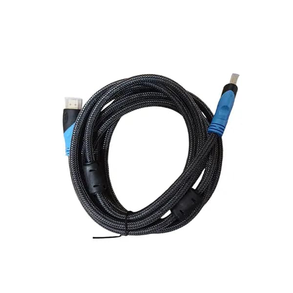 کابل HDMI / MAX110