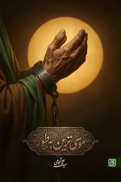 موسی‌ترین به طور