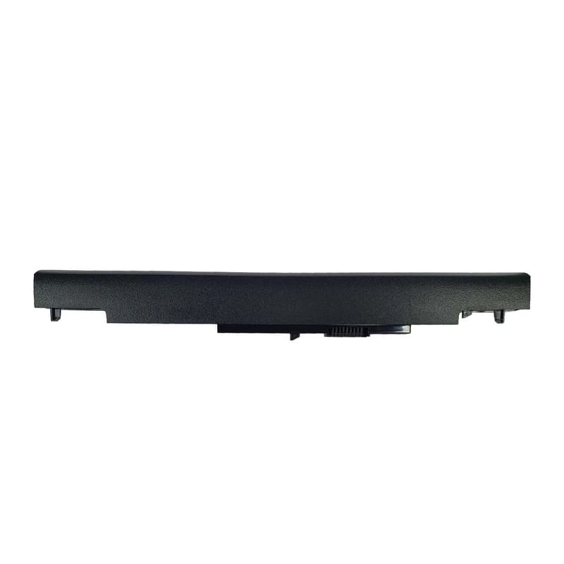 باتری لپ تاپ HP MU06 مناسب سری‌های CQ42 و DV6-6000 با ظرفیت 4400 میلی‌آمپر (6 سلول) — تصویر ۲