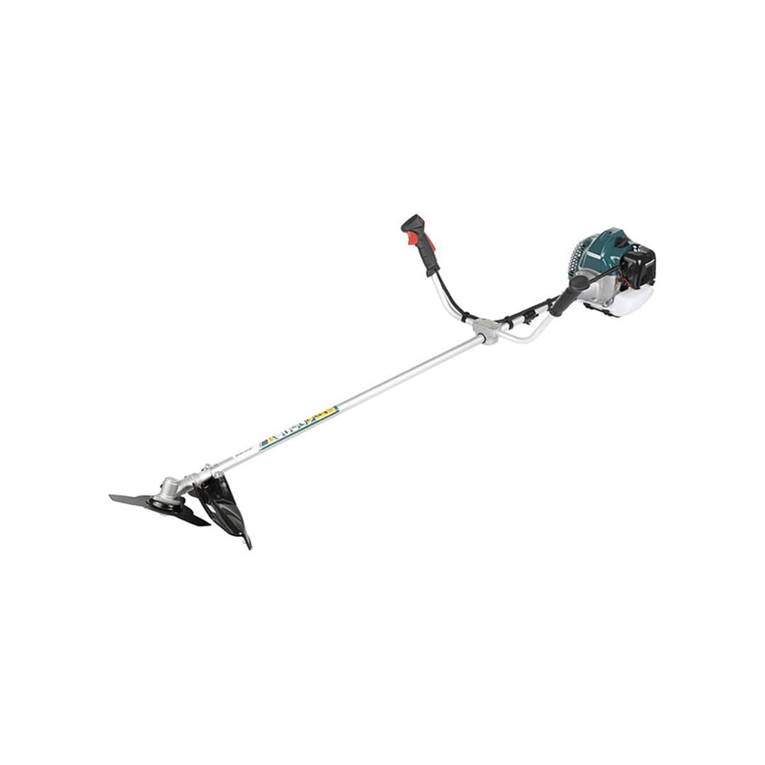 علفتراش دوشی ماک مدل MG520