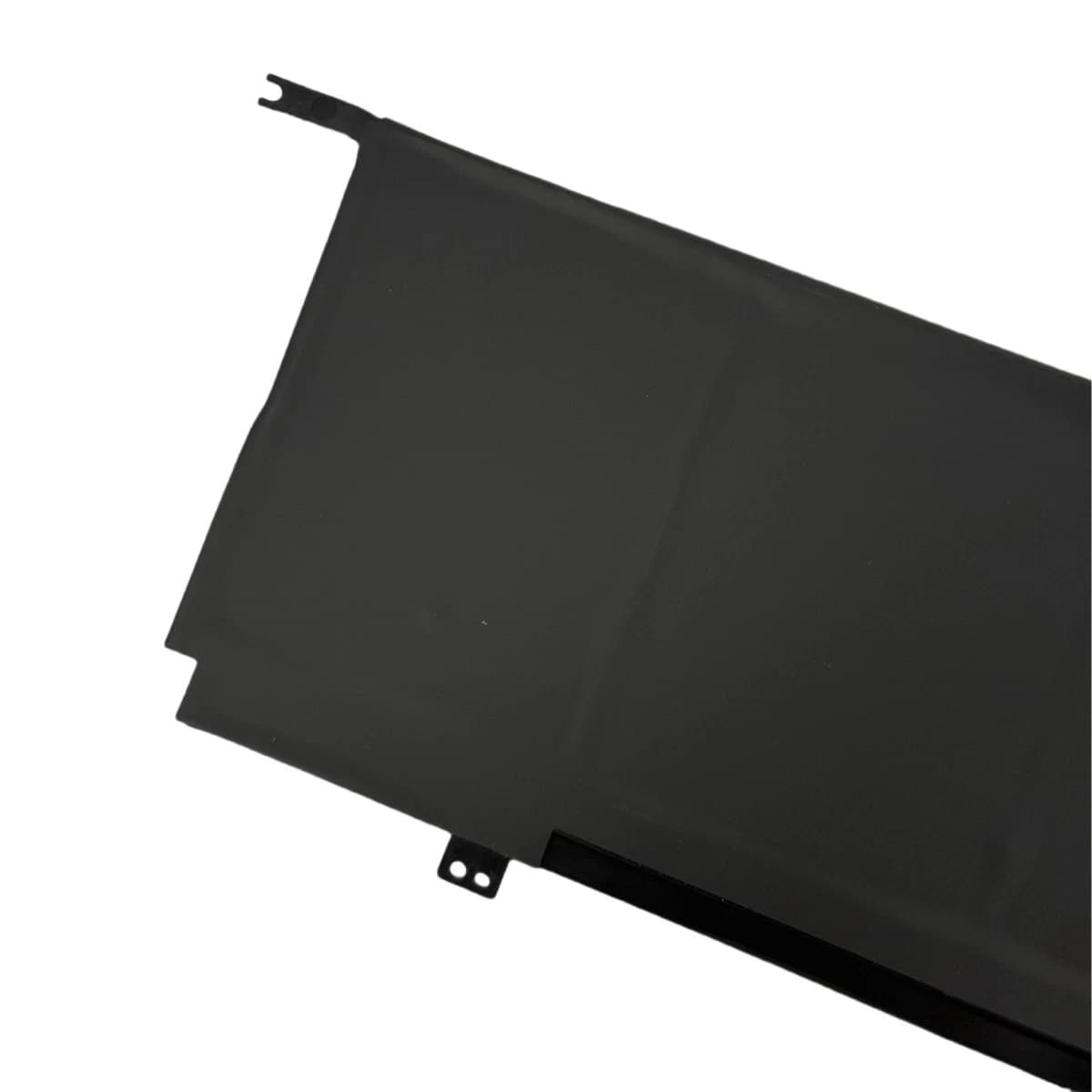 باتری لپ تاپ HP SP04XL مخصوص HP Spectre x360 13-AP با ظرفیت 3900 (4 سلولی) — تصویر ۴