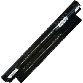 باتری لپ تاپ Dell 3421 3521 5521 ظرفیت 4400mAh