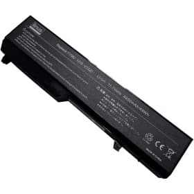 باتری لپ تاپ Dell V1320-V1310 PP36S ظرفیت 4400mAh (پارت PP36S)