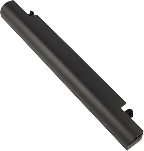 باتری لپ تاپ ایسوس A550 و X550 ظرفیت 2600mAh (4 سلولی) — تصویر ۳