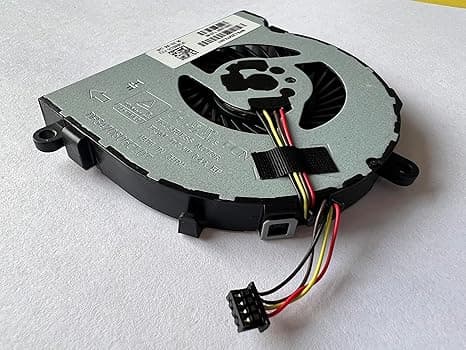 FAN HP 255 G7/250-G7/15-DB ORG | خرید فن لپ تاپ HP