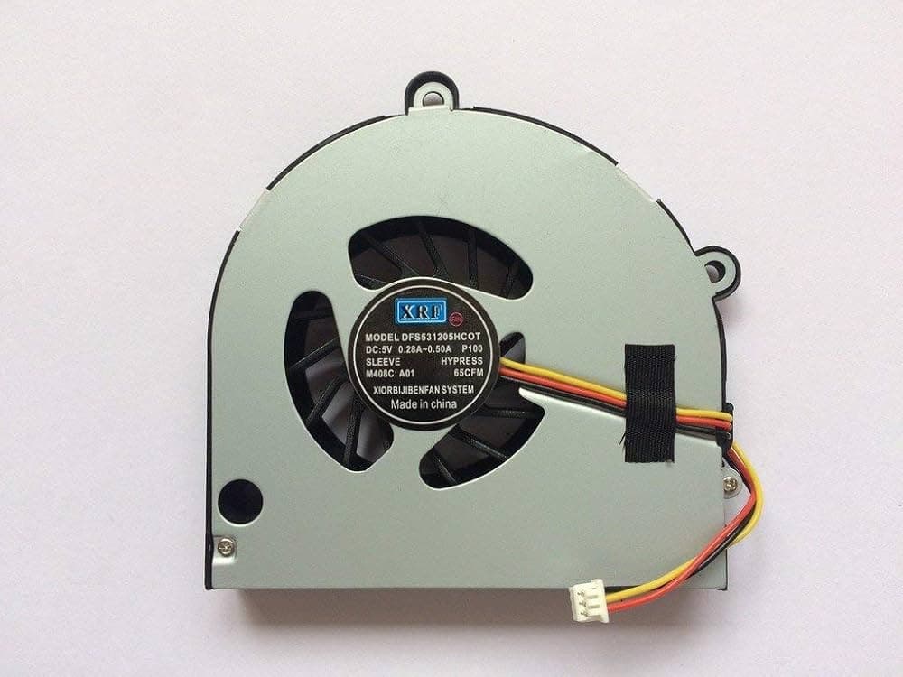 FAN ACER 5742 | خرید فن لپ تاپ Acer 5742