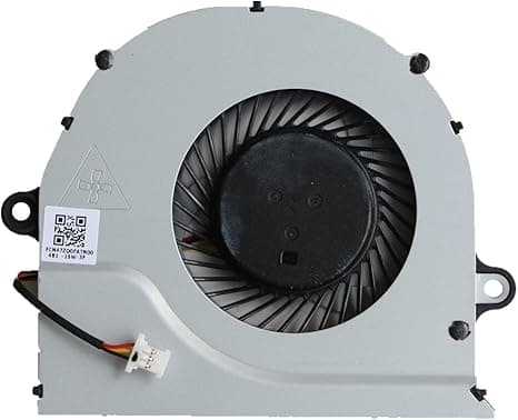 FAN ACER V5-571 OEM | خرید فن لپ تاپ Acer V5-571
