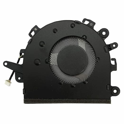 FAN LENOVO IP320-15/IP330/IP520/V145 COPY | فن لپ‌تاپ Lenovo