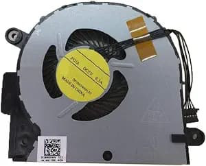 FAN LENOVO Z51-70/IP500-15 COPY | فن لپ‌تاپ Lenovo — تصویر ۲