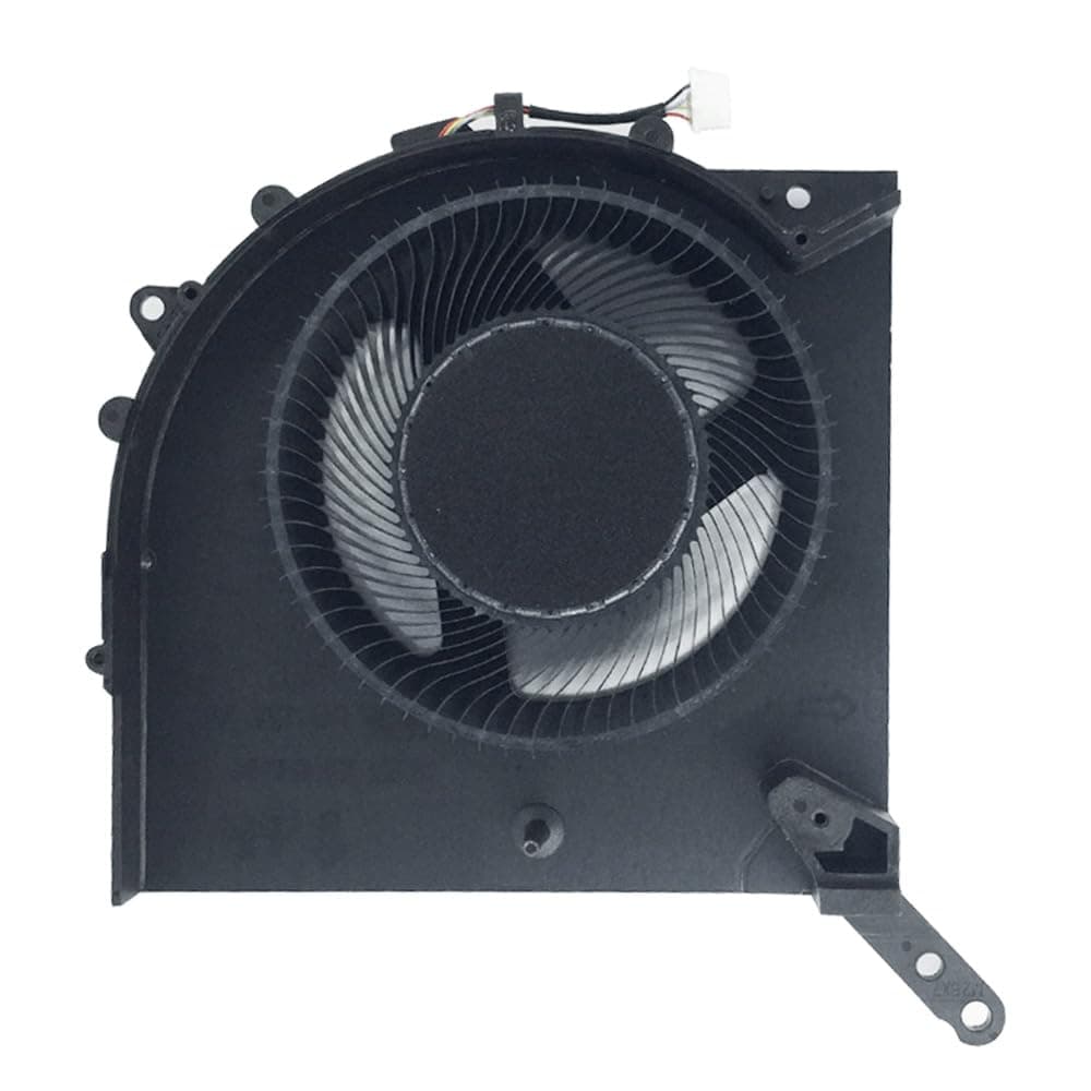 FAN LENOVO LEGION 5 PRO-16 12V GEN ORG | فن لپ‌تاپ Lenovo Legion — تصویر ۴