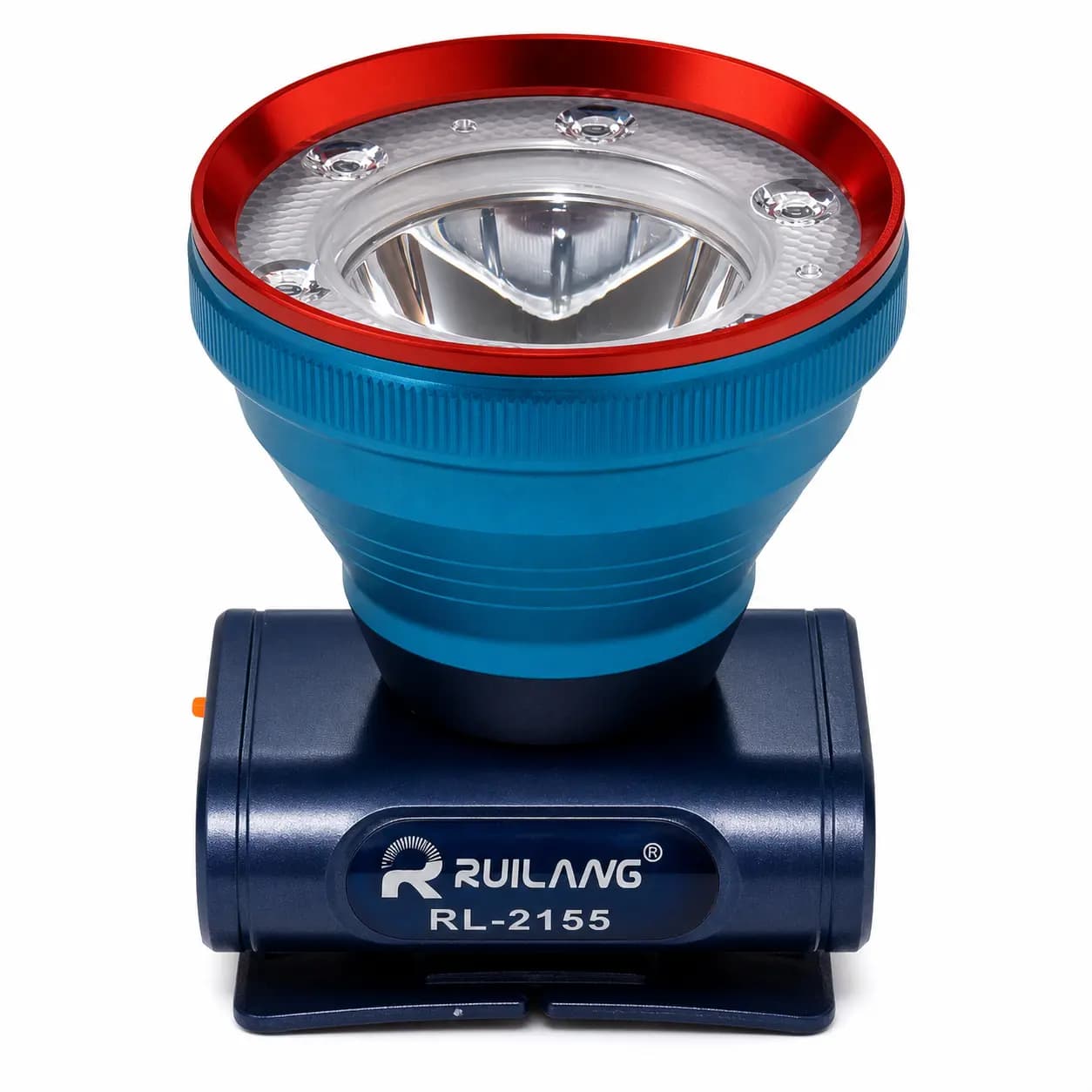 هدلایت رویلانگ مدل RL-2155