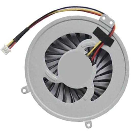 FAN SONY SVE141 | فن لپ‌تاپ Sony VAIO SVE141 — تصویر ۳