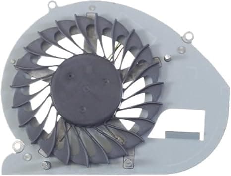 FAN SONY SVF15N ORG | فن لپتاپ Sony VAIO Fit SVF15N