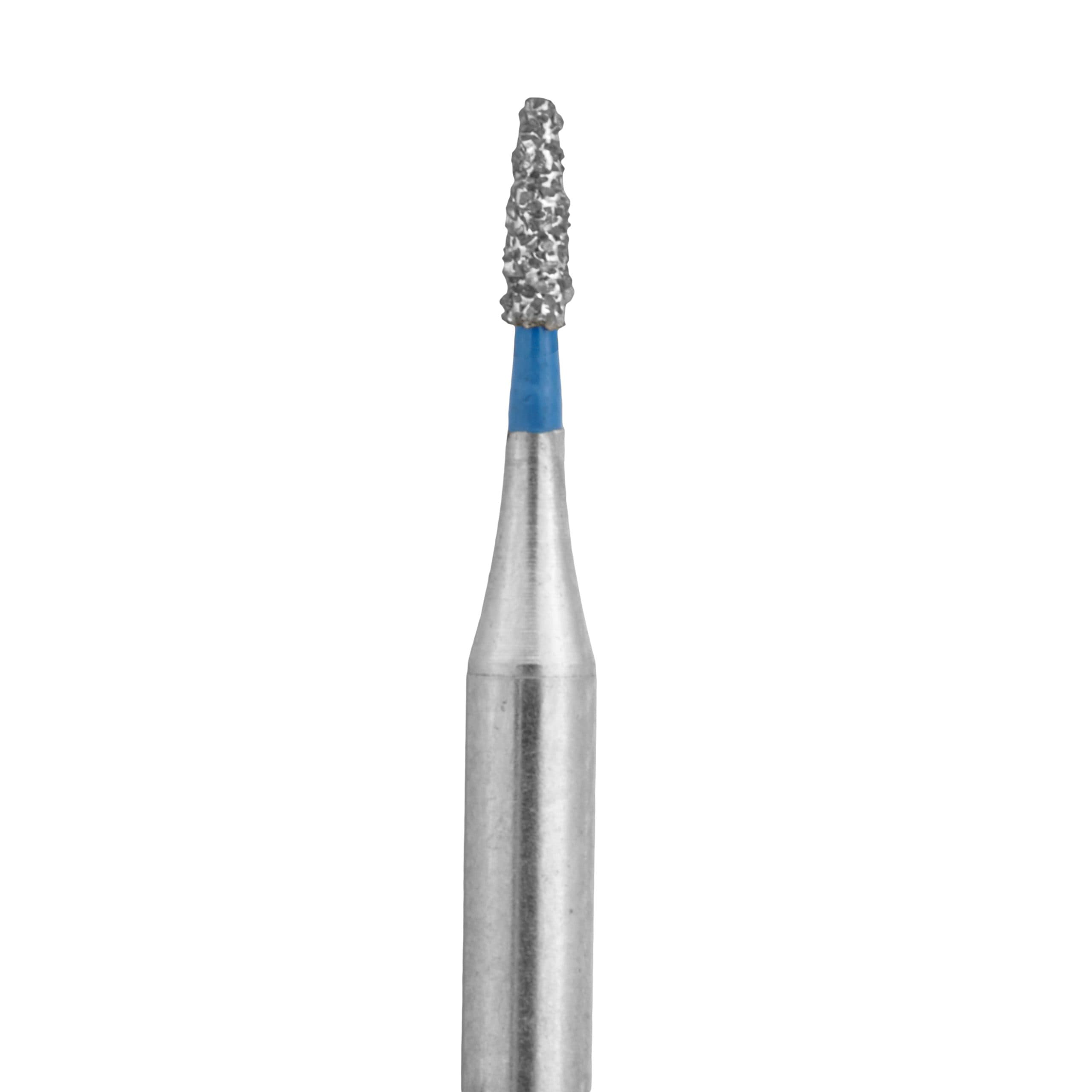 فرز ترمیمی میکرو الماسه | Micro Restorative Burs