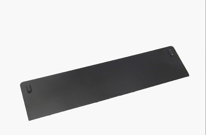 باتری لپ تاپ دل | Dell Latitude E7440 | پارت نامبر 34GKR | باظرفیت 6700MAH — تصویر ۳