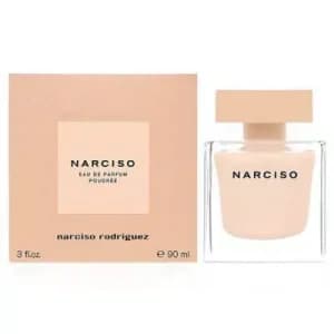 عطر ادکلن نارسیس رودریگز نارسیس پودری جسیکا تویین