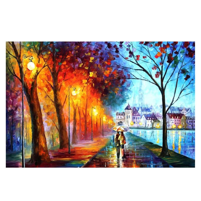 تابلو شاسی طرح نقاشی کد 0222