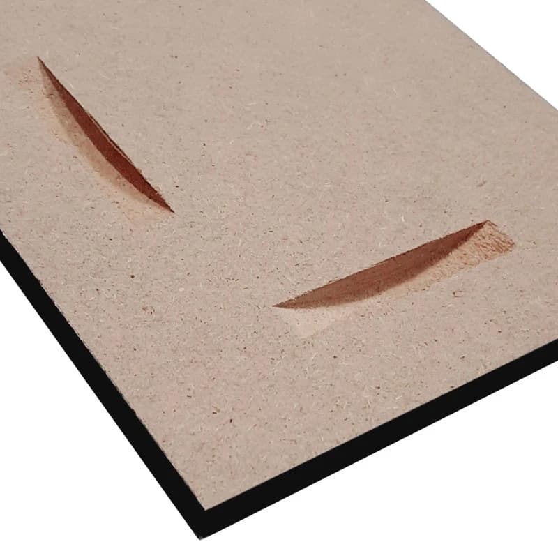 تابلو شاسی طرح کهکشان و فضانورد مدل گرافیکی — تصویر ۲