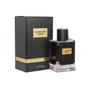 عطر ادکلن کازاموراتی زرجف-زرژاف لاتوسکا | Xerjoff Casamorati La Tosca تاپ