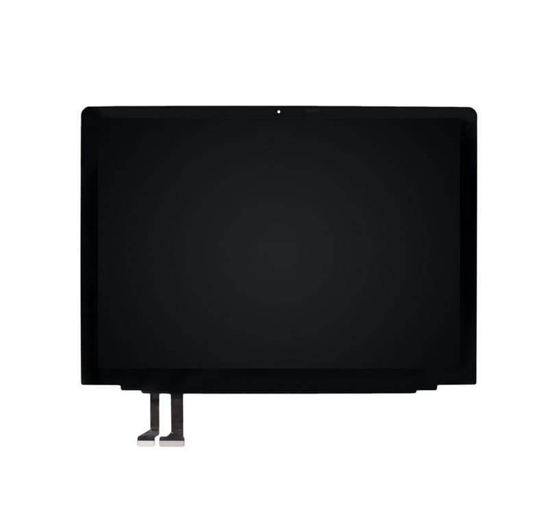 تاچ و ال سی دی سرفیس لپ تاپ 1 و 2 | 13.5 اینچ | Microsoft Surface Laptop 1