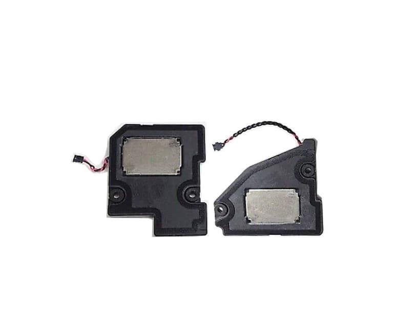 اسپیکر سرفیس لپ تاپ 2 مدل 13.5 اینچ Speaker Surface loptop 2
