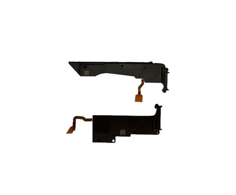 اسپیکر سرفیس پرو Speaker Surface pro 3