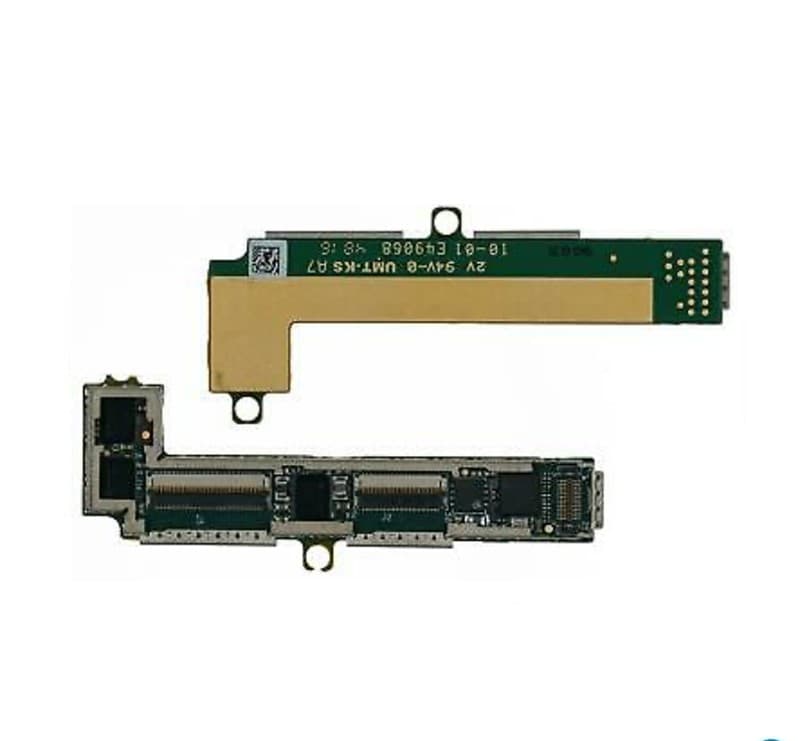 برد تاچ سرفیس پرو 6 – Touch Board Surface Pro 6