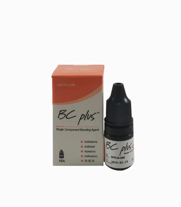 باندینگ دنفیل بی سی پلاس – Denfil Bondig BC Plus