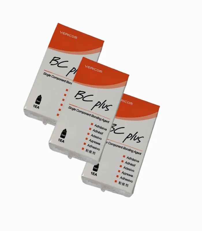 باندینگ دنفیل بی سی پلاس – Denfil Bondig BC Plus — تصویر ۲