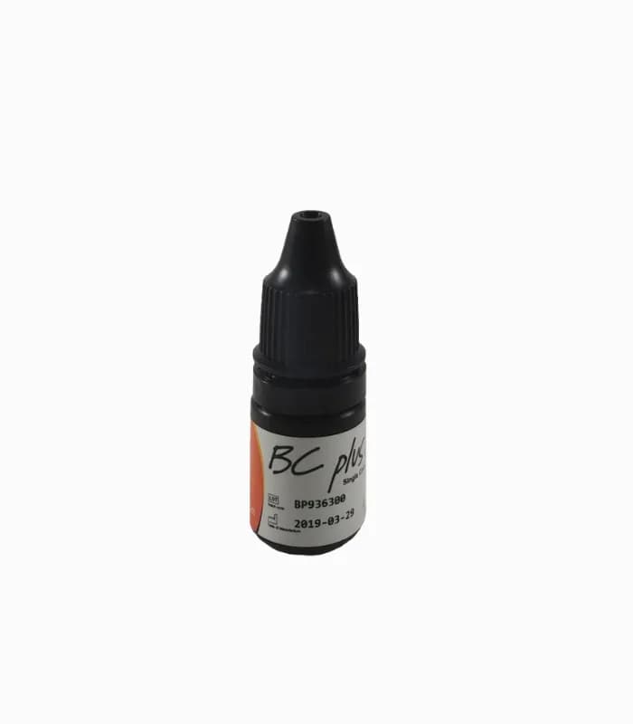 باندینگ دنفیل بی سی پلاس – Denfil Bondig BC Plus — تصویر ۳