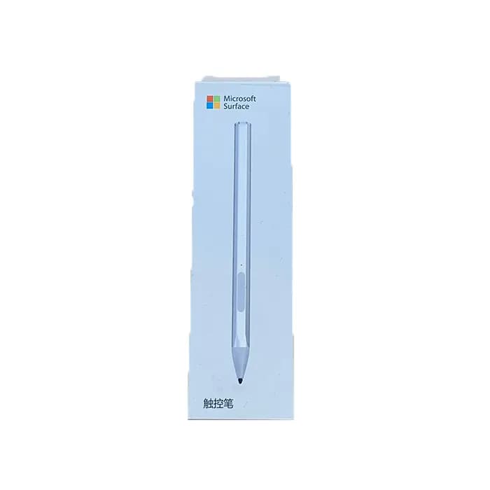 قلم سرفیس مایکروسافت شارژی مدل Surface Pen 1776 2020 — تصویر ۳