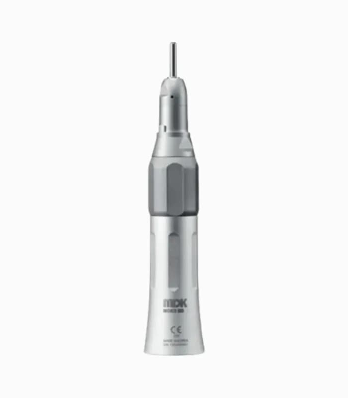 هندپیس مستقیم جراحی با نازل آب ام دی کی – MDK MD-5 — تصویر ۲