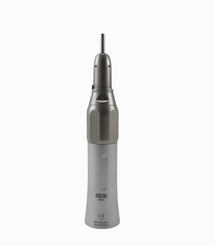 هندپیس مستقیم جراحی با نازل آب ام دی کی – MDK MD-5