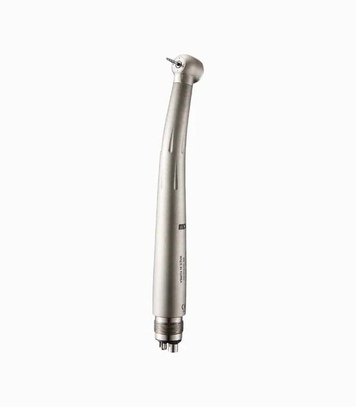توربین فایبراپتیک ژنراتوری 2 سوراخ ام دی کی – MDK 430MT(L)