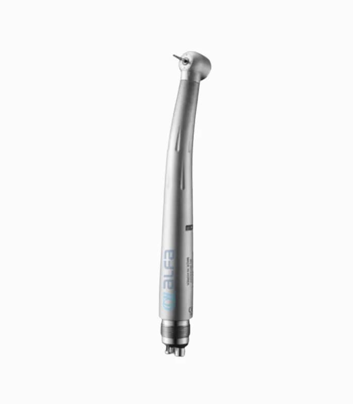 توربین 2 سوراخ پوش باتن ام دی کی – MDK 430
