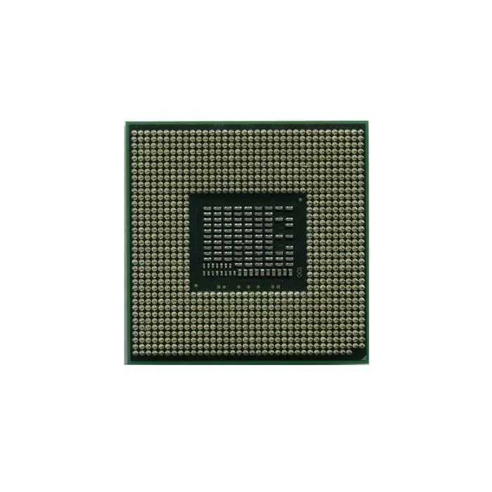 سی پی یو Core i5 2400 مدل SR0CH استوک (نسل دوم) — تصویر ۲