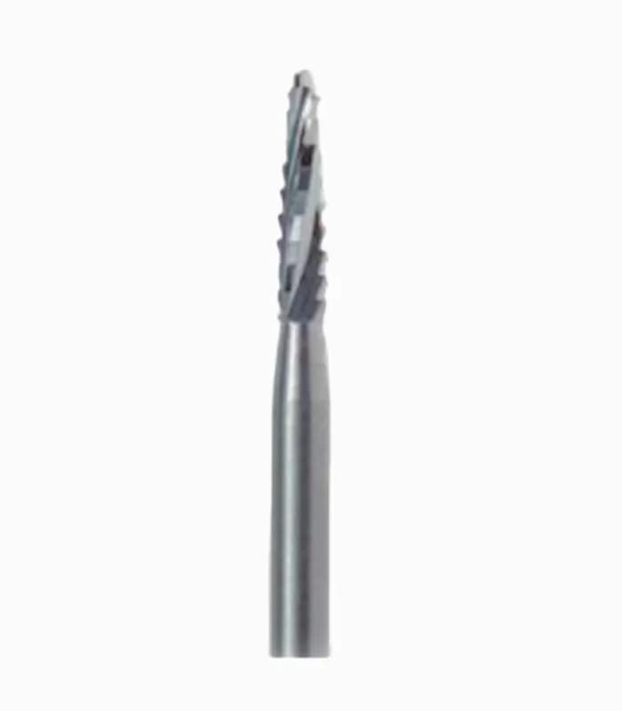 فرز کارباید جراحی نیدل هندپیس وردنت – Verdent CB 165