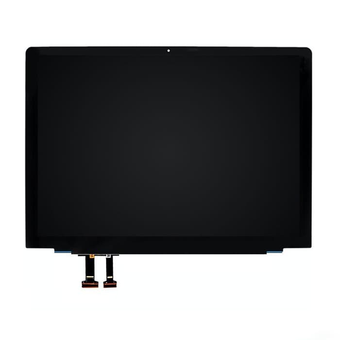 تاچ و ال سی دی سرفیس لپتاپ 3 | 13.5 اینچ | Microsoft Surface Laptop 3