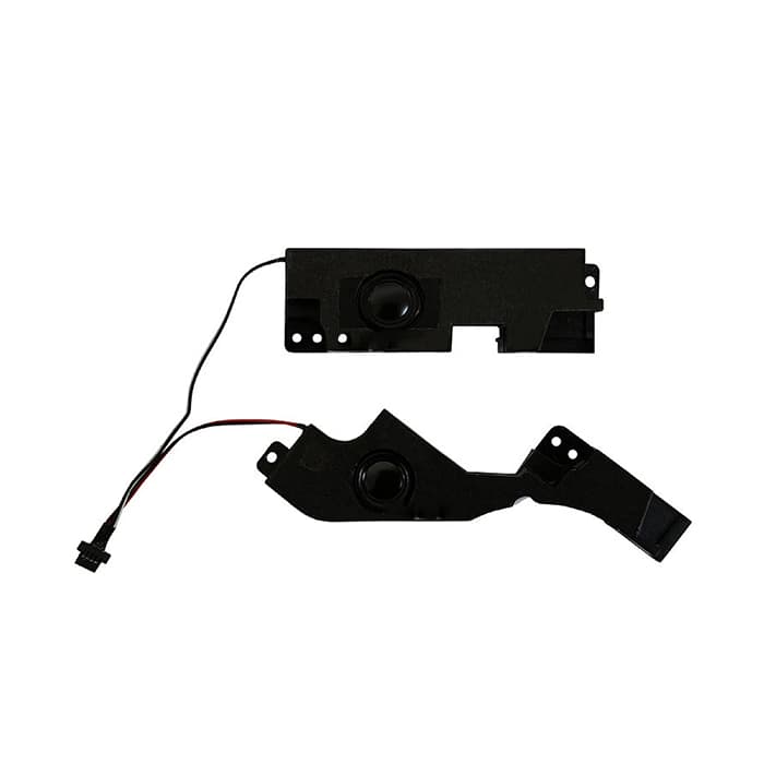 اسپیکر لپ‌تاپ ایسوس ASUS K55 استوک