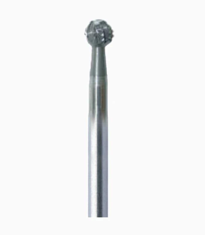 فرز کارباید جراحی روند هندپیس – Verdent CB 141