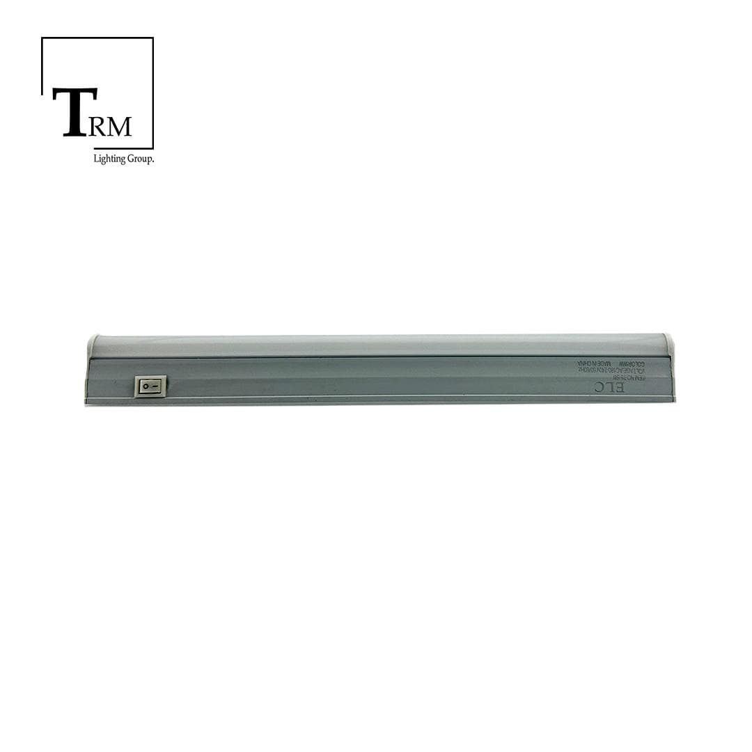 چراغ زیرکابینتی 5 وات ELC مدل T5 کلیددار — تصویر ۴