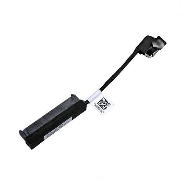 براکت تبدیل هارد لپ‌تاپ دل Latitude 5570 / 5580 | HDD Caddy