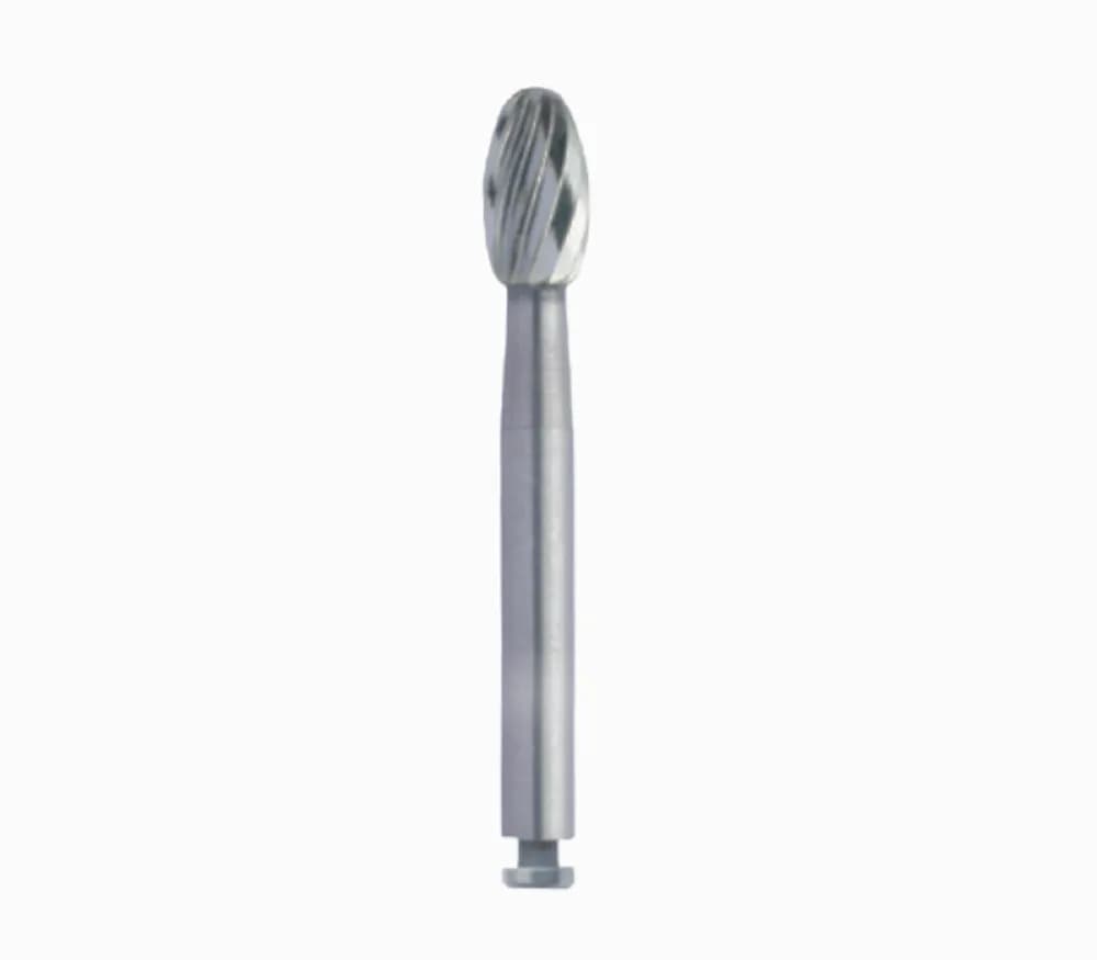 فرز آنگل فلیم پالیش امالگام وردنت – Verdent CF379