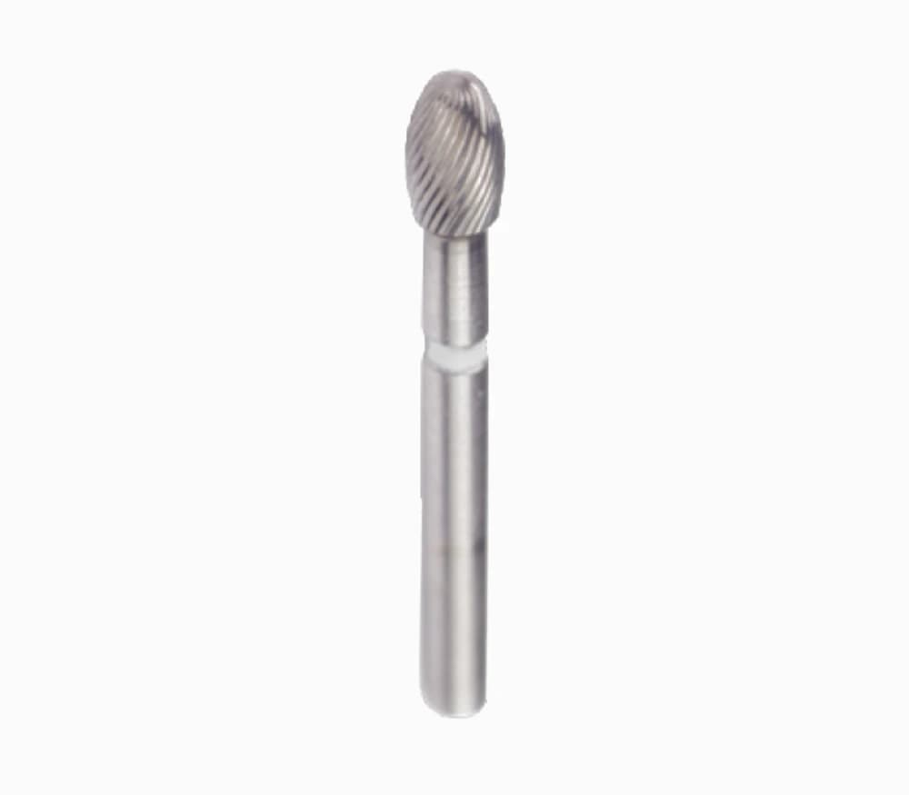 فرز آنگل فلیم پالیش امالگام وردنت – Verdent CF379 — تصویر ۳