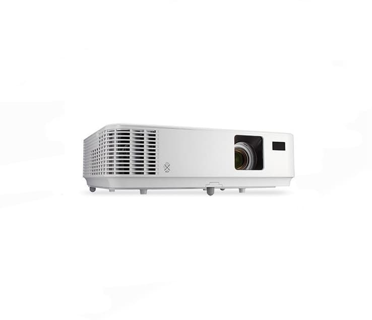دیتا پروژکتور NEC V302X — تصویر ۲