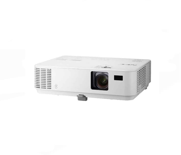 دیتا پروژکتور NEC V332W