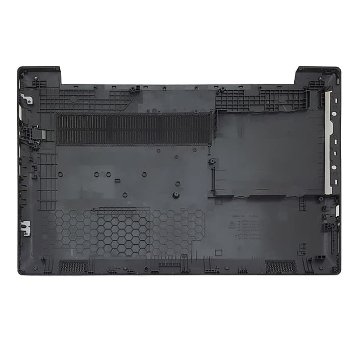 قاب کف لپ تاپ لنوو V130-15 طوسی با VGA | VGA و گارانتی تست تعمیرجت — تصویر ۳